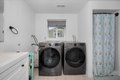 Additional image 20 of 404 W 26th Ave, Spokane, WA, 99203