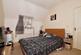 Additional image 14 of Attenborough Close, Wigston
