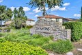 Additional image 27 of 402 Jubilee Way, Stockton, CA, 95209