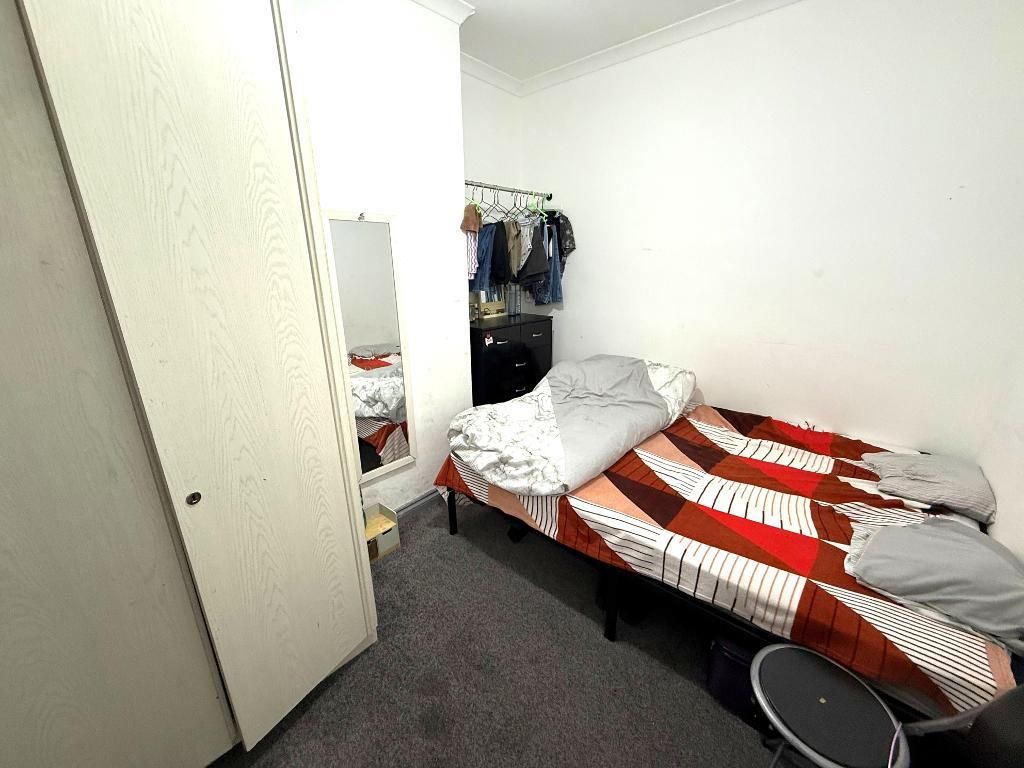 Additional image 7 of 3 bed terraced house for saleJubilee Street, High Town, Luton, Bedfordshire LU2