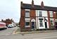 Wolverhampton Road, Essington, Wolverhampton, WV11