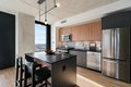 Additional image 100 of 234 W Polk St, Chicago, IL, 60607