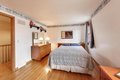 Additional image 23 of 1606 N Pine Ave, Arlington Heights, IL, 60004