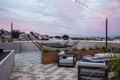 Additional image 23 of 1395 22nd St, San Francisco, CA, 94107