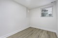 Additional image 20 of 1101 Williamsburg Rd, Country Club Hills, IL, 60478