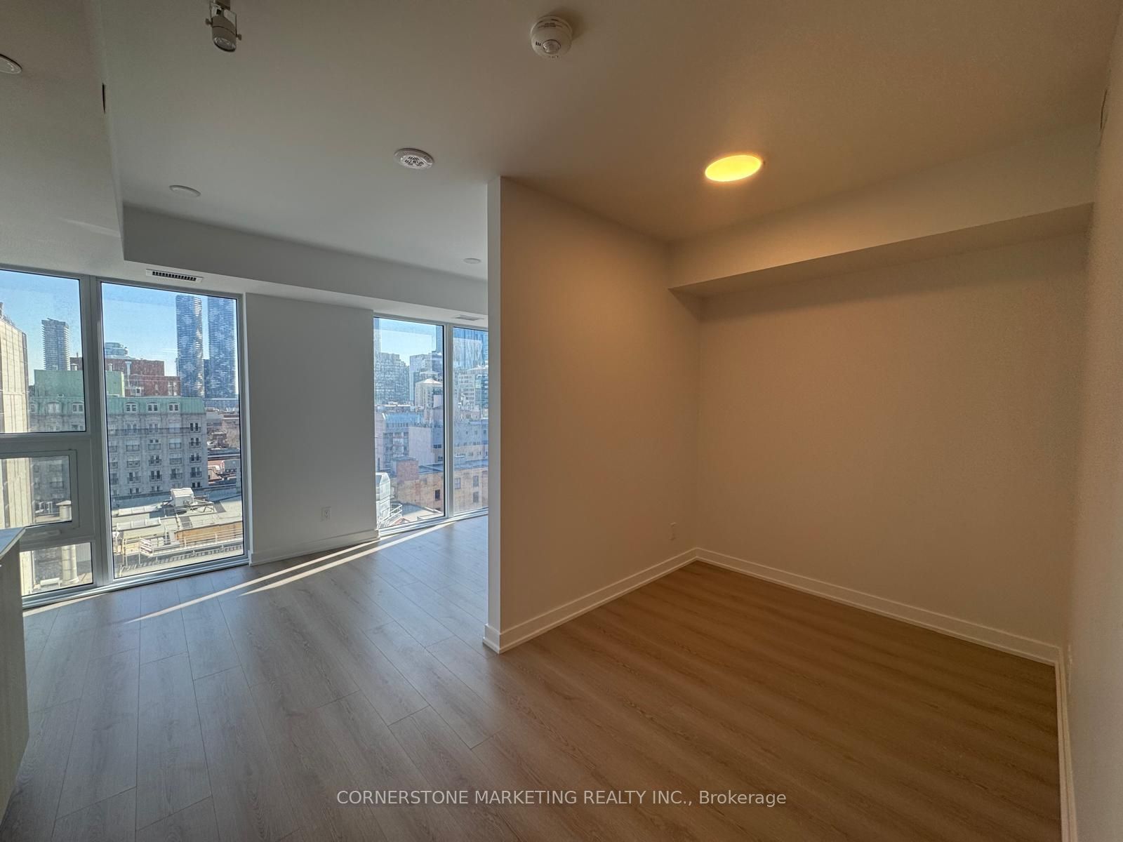 Additional image 4 of 1210-100 Queen Street E, Toronto, ON, M5C 0B5