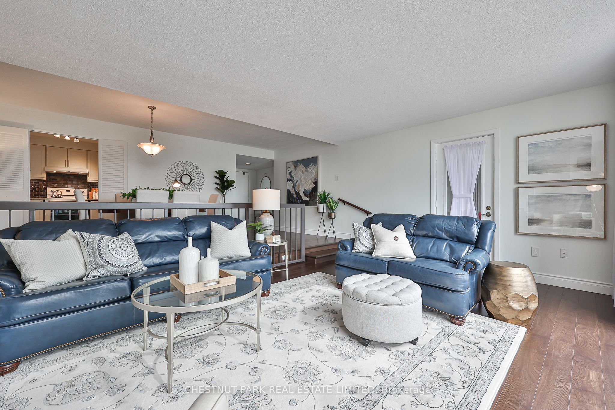 Additional image 2 of 503-2185 Marine Drive, Oakville, ON, L6L 5L6