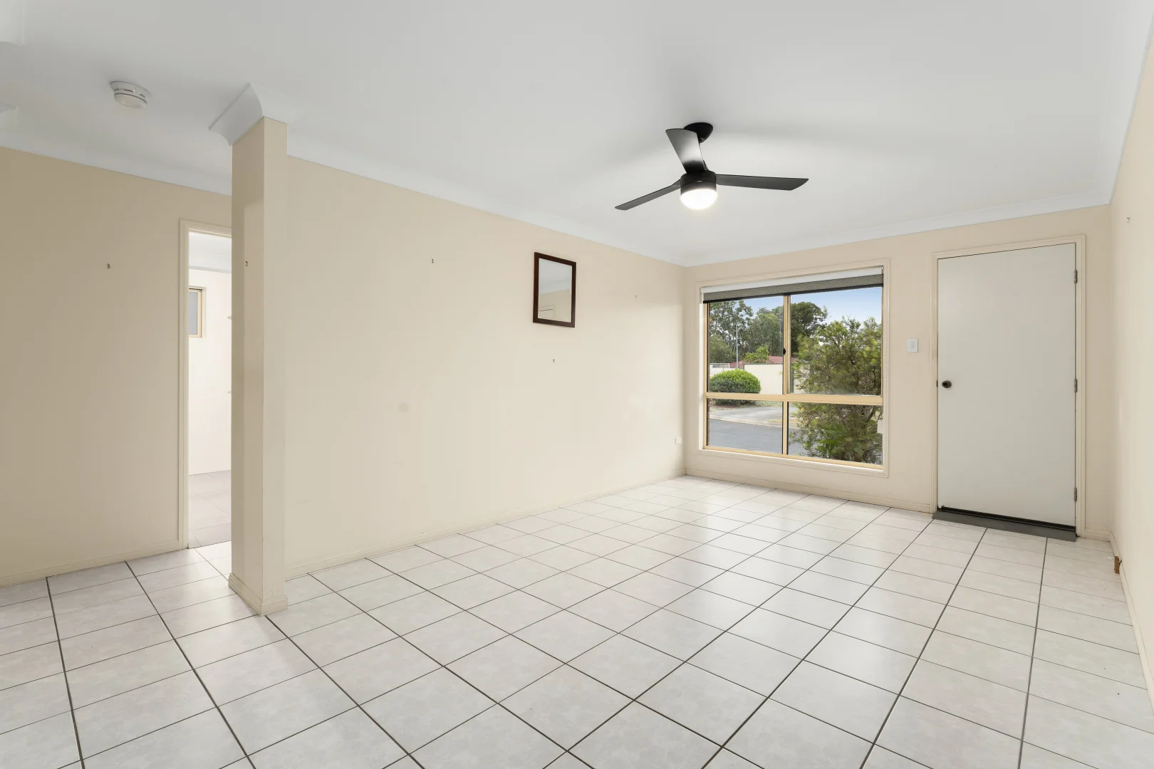 Additional image 2 of 9/12-24 Halliday Street, Eagleby QLD 4207