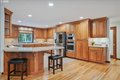Additional image 14 of 13905 NE 326th St, Battle Ground, WA, 98604