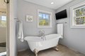 Additional image 30 of 42 Colonial Ave, Warwick, NY, 10990