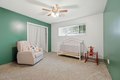 Additional image 24 of 289 W Cypress Ave, Reedley, CA, 93654