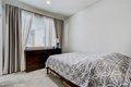 Additional image 19 of 629 S Kinney Way, Anaheim, CA, 92805