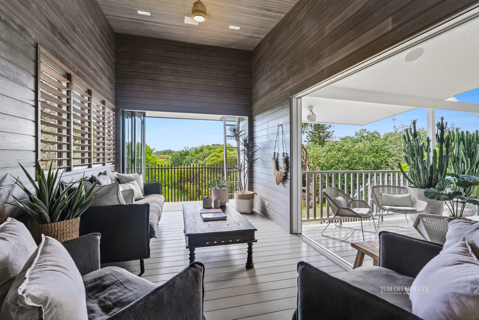 Additional image 9 of 36 Lorikeet Drive, Peregian Beach QLD 4573
