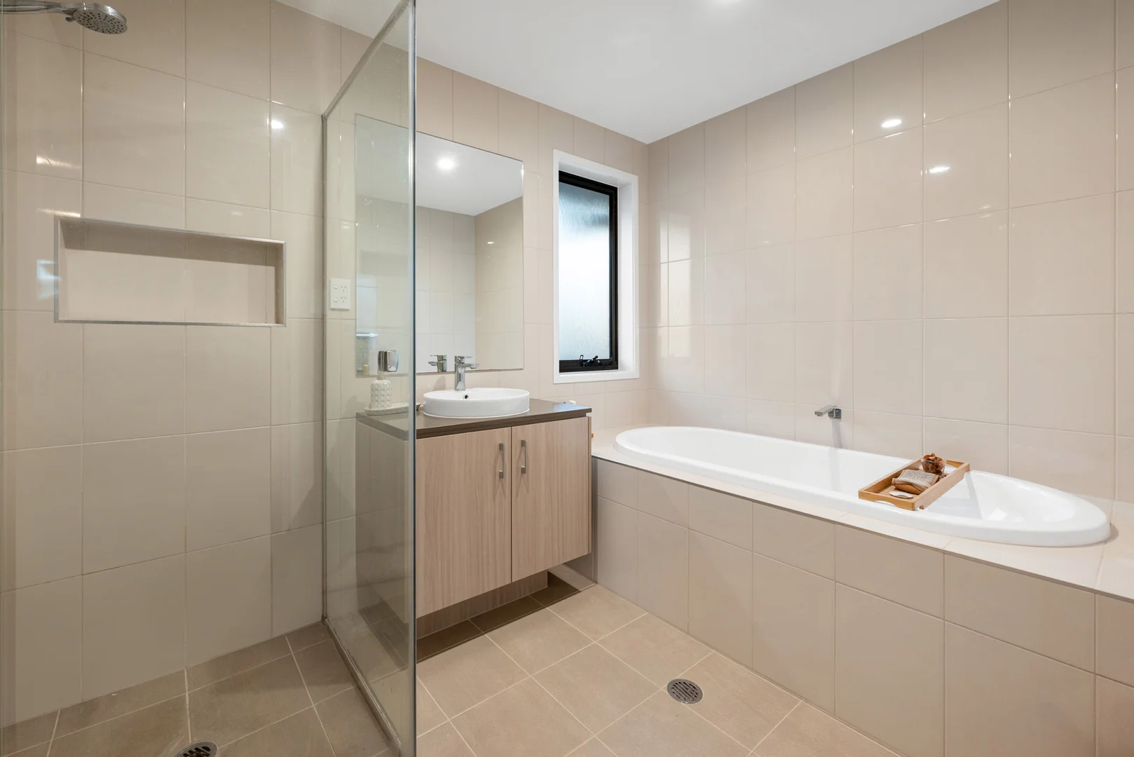 Additional image 16 of 5 Mayrene Street, Carina QLD 4152