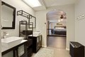 Additional image 26 of 1017 Hamlet Ct, Stockton, CA, 95209