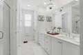 Additional image 21 of 1785 Flaxen Ct, Manteca, CA, 95337
