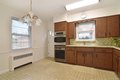 Additional image 9 of 34 Deshon Ave, Bronxville, NY, 10708