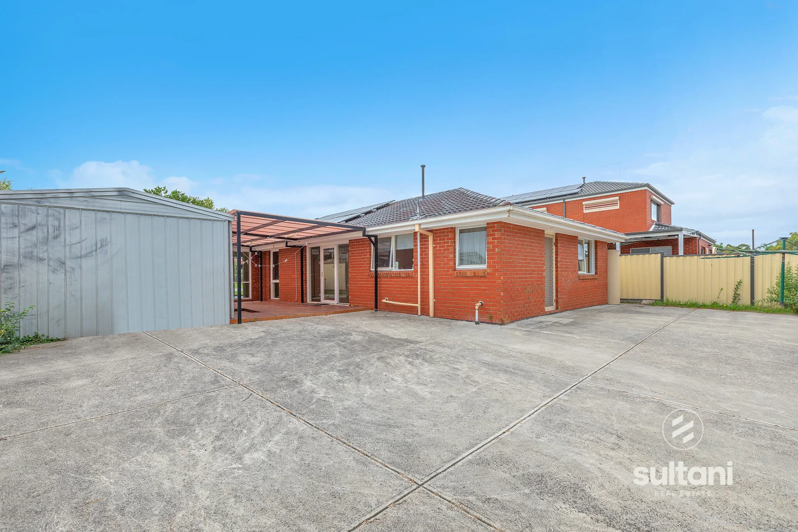 Additional image 13 of 135 Maramba Drive, Narre Warren VIC 3805