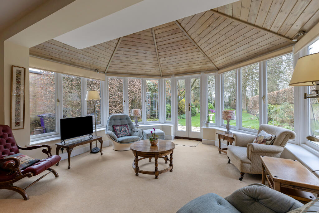 Additional image 7 of Kimpton Road, Wheathampstead, AL4