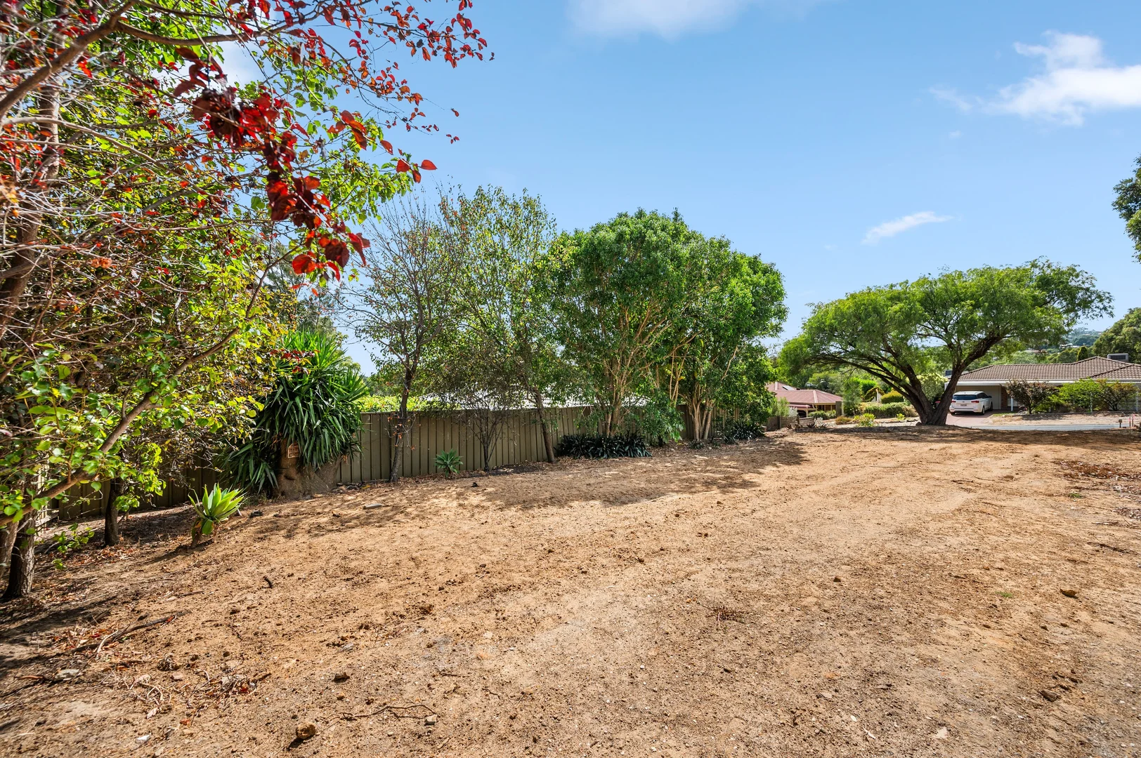 Additional image 3 of 742/10 Greenfield Rise, Aberfoyle Park SA 5159