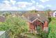 Additional image 20 of Morningside, Tenbury Wells, WR15