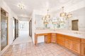 Additional image 39 of 28368 Rawlings Rd, Hemet, CA, 92544