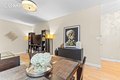 Additional image 3 of 263 W End Ave Apt 6E, Manhattan, NY, 10023