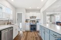 Additional image 8 of 501 Chase Ave, Lyndhurst, NJ, 07071
