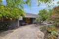 Additional image 5 of 290 Stuyvesant Dr, San Anselmo, CA, 94960