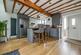 Additional image 16 of Mill Yard, Hucknall, NOTTINGHAM