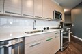 Additional image 12 of 727 W Madison St Unit 2-2, Chicago, IL, 60661