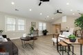 Additional image 23 of 9520 48th Ave, College Park, MD, 20740