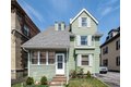 7 Orchard St Apt 1, Newton, MA, 02458