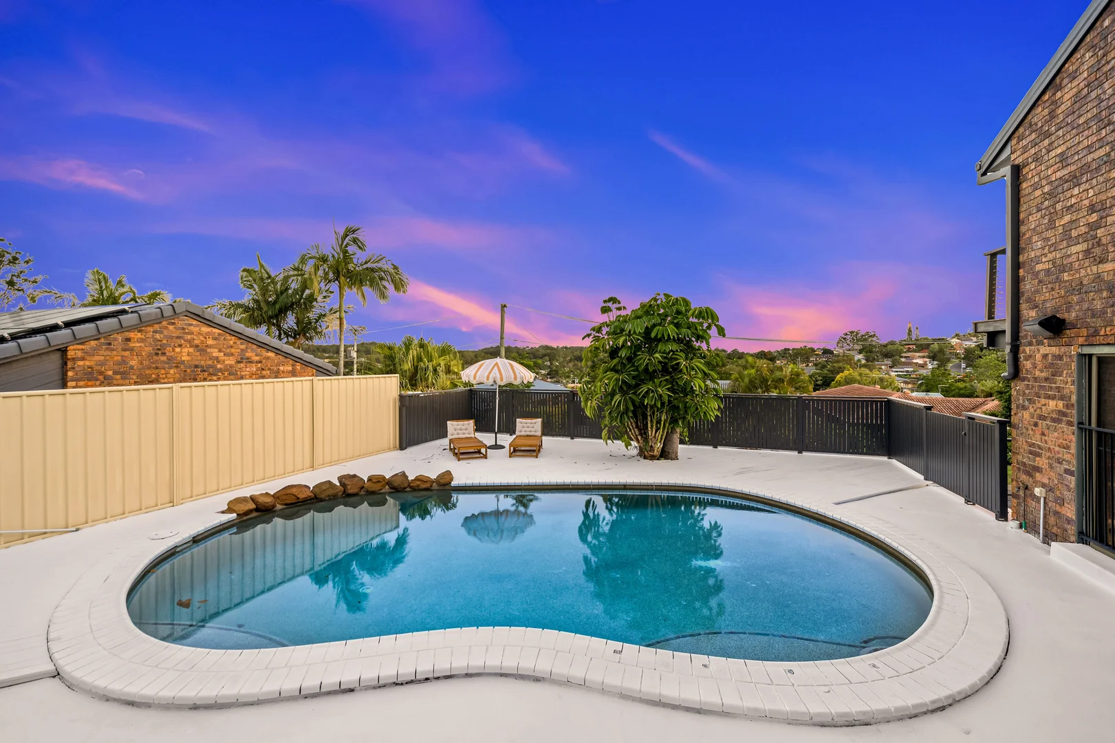 Additional image 24 of 1 Circle Court, Rochedale South QLD 4123
