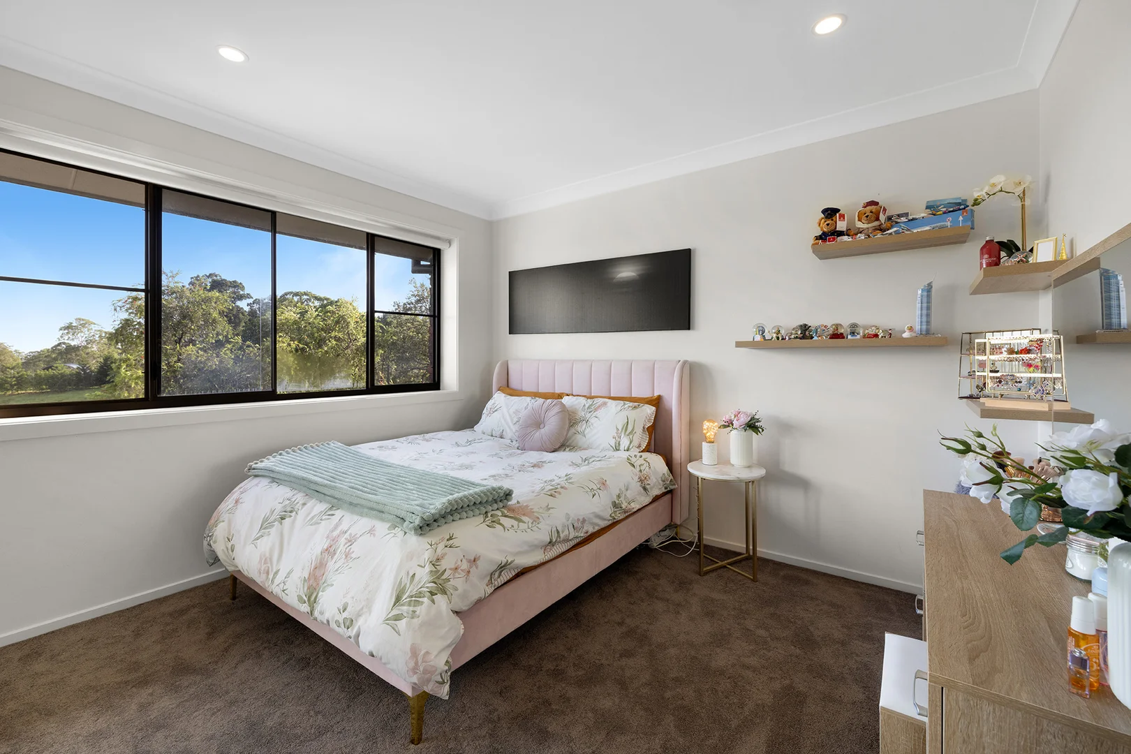 Additional image 24 of 40 Spring Valley Drive, Goonellabah NSW 2480