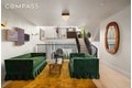 Additional image 20 of 205 Clinton St, Brooklyn, NY, 11201