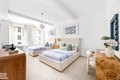 Additional image 9 of 21 E 87th St Unit 6B, Manhattan, NY, 10128