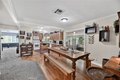 Additional image 15 of 43778 Hartley Ave, Hemet, CA, 92544