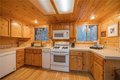 Additional image 21 of 41714 Switzerland Dr, Big Bear Lake, CA, 92315