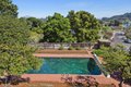 Additional image 17 of 30 Chateau Pl, San Rafael, CA, 94901