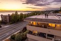 Additional image 3 of 832 Lake St S, Kirkland, WA, 98033