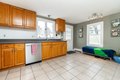 Additional image 19 of 91 Speen St, Natick, MA, 01760