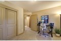 Additional image 30 of 4514 NE 91st Way, Vancouver, WA, 98665
