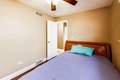 Additional image 18 of 431 W 98th St, Chicago, IL, 60628