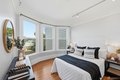 Additional image 5 of 1452 Waller St Unit 2, San Francisco, CA, 94117