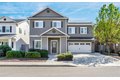 4158 Duncan Ave, Clovis, CA, 93619