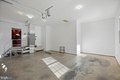 Additional image 18 of 27320 Harpers Ct, Mechanicsville, MD, 20659