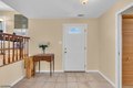 Additional image 2 of 1091 Cambridge Ln, Bridgewater Twp, NJ, 08807