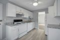 Additional image 7 of 4A Troy Dr Unit 4A, Springfield, NJ, 07081
