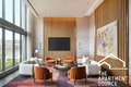 Additional image 11 of 164 N Peoria St, Chicago, IL, 60607